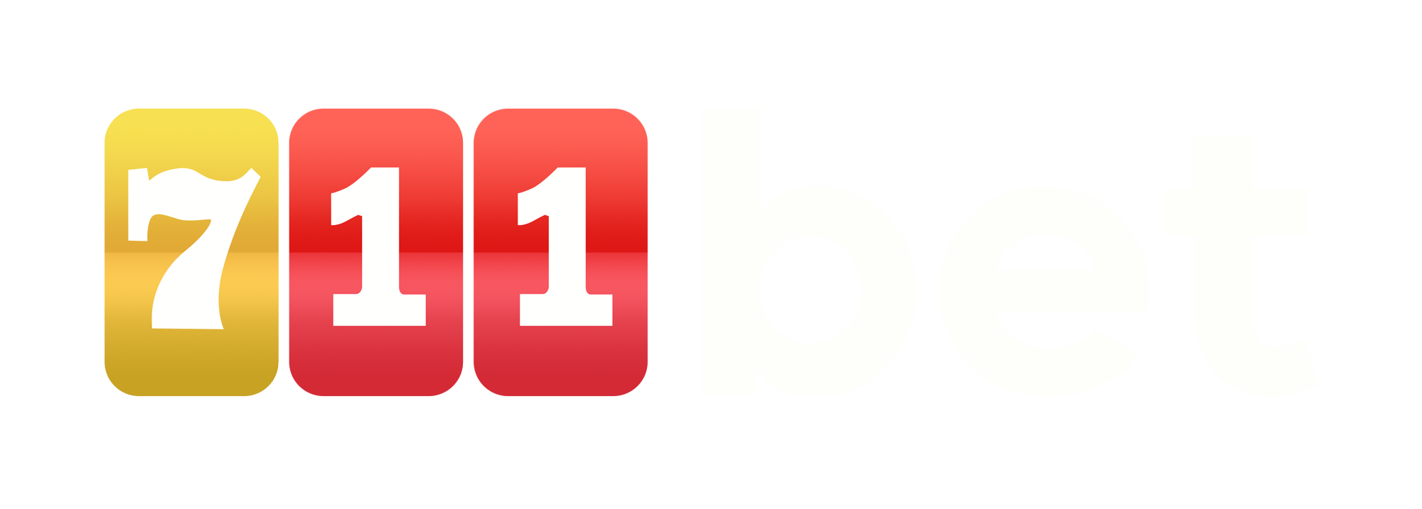 711BET