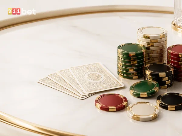 Money Coming screenshot 3