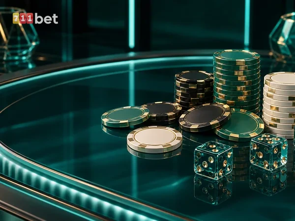 Money Coming screenshot 4